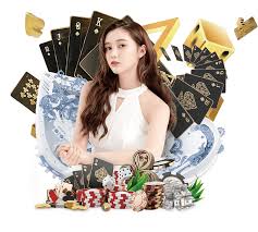 BB体育下载- 贝博体育官方网站 BB Sports