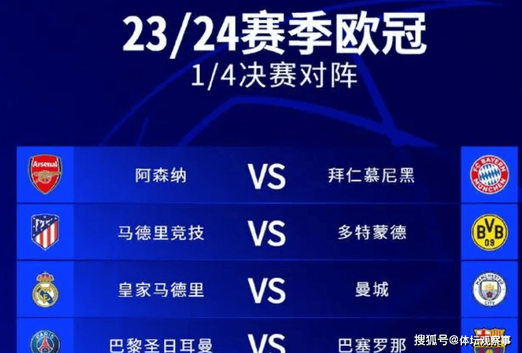 关于切尔西惊险战平对手,欧冠出局前景堪忧!的信息