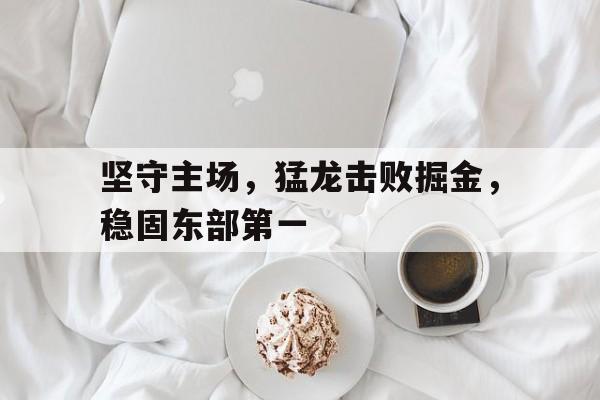 包含坚守主场，猛龙击败掘金，稳固东部第一的词条