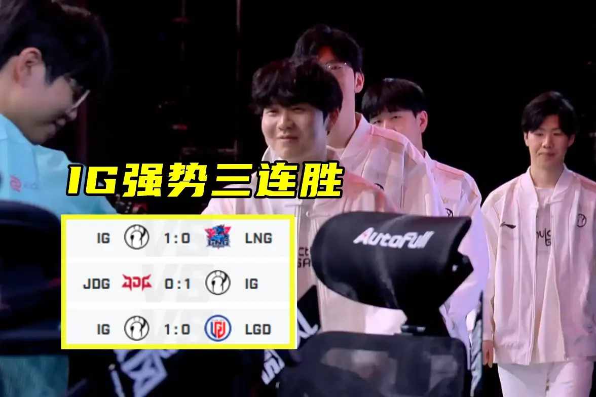 Scout回归赛场，连败首场状态亮眼，FPX观众沸腾！的简单介绍
